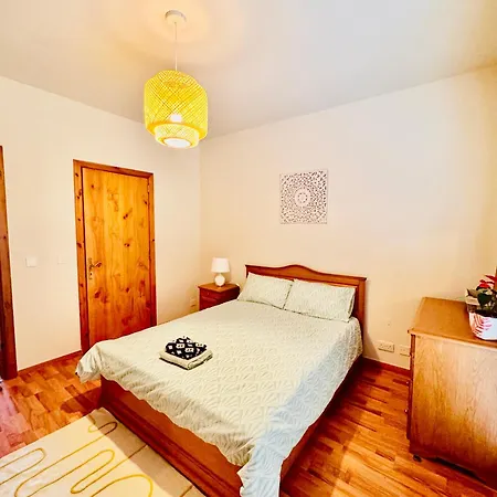 Appartement Sea View In *
