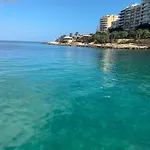 Sea View In *