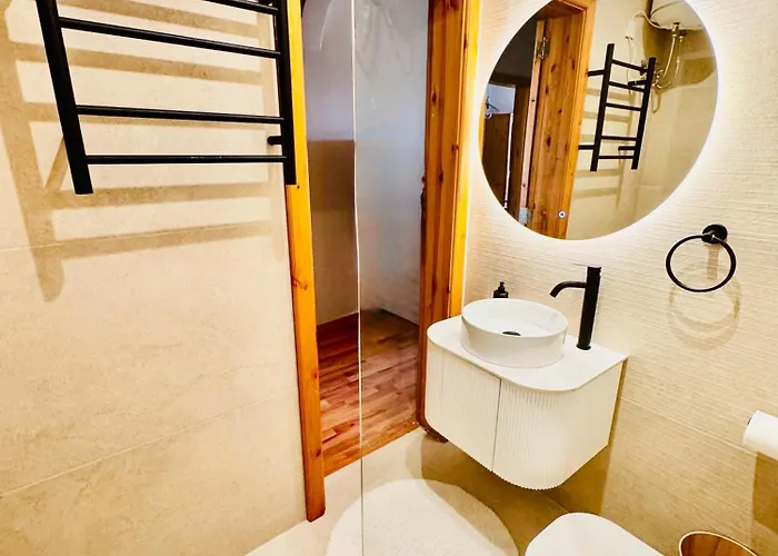 Sea View In * Sliema