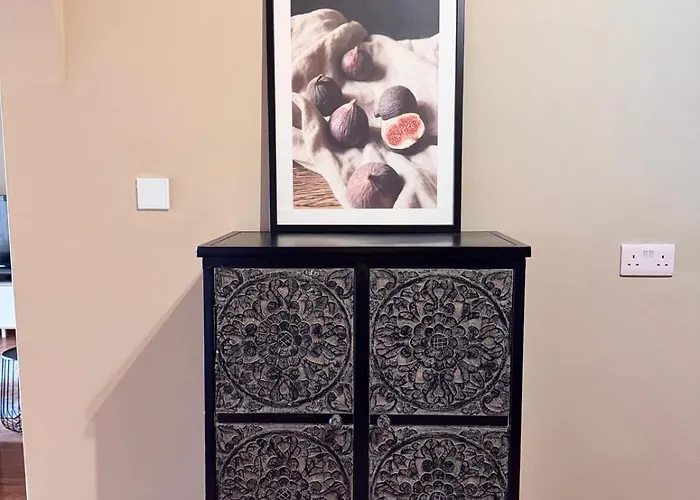 Apartament Sea View In Sliema