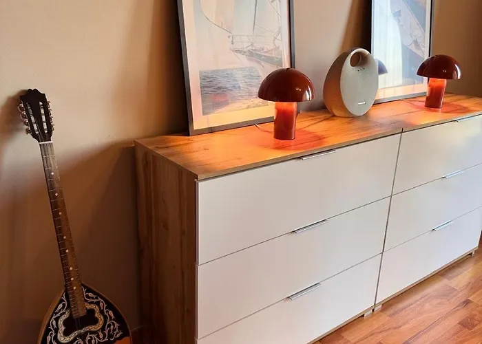 Apartament Sea View In Sliema