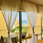 Apartament Sea View In Sliema