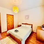 Apartament Sea View In *