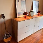 Apartament Sea View In Sliema